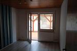 Mehrfamilienhaus, Wohnhaus Malterdingen - 8 Zimmer, 220 m&sup2;, 450.000&euro; | Angebot:26087156