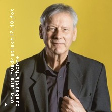 Was wäre unser Leben ohne Musik 07.11.2026 Ev. Sankt Nikolai Kirche