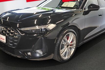 Audi A5 11.200 km 49.880 &euro; Lübeck 23556