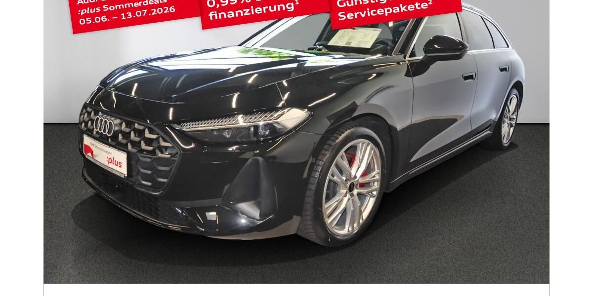 Audi A5 11.200 km 49.880 &euro; Lübeck 23556