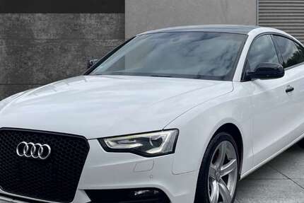 Audi A5 294.000 km 8.700 &euro; Freising 85354