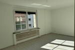 Etagenwohnung Dortmund Mitte - 3 Zimmer, 84 m&sup2;, 940&euro; | Angebot:26700331