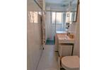 Hochparterre Bremerhaven Leherheide - 3 Zimmer, 65 m&sup2;, 125.000&euro; | Angebot:26455529
