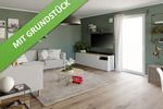 Bungalow Sickte Apelnstedt - 6 Zimmer, 130 m&sup2;, 359.290&euro; | Angebot:25410298