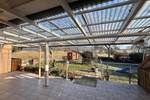 Einfamilienhaus Engen Bittelbrunn - 6 Zimmer, 163 m&sup2;, 438.000&euro; | Angebot:25959228