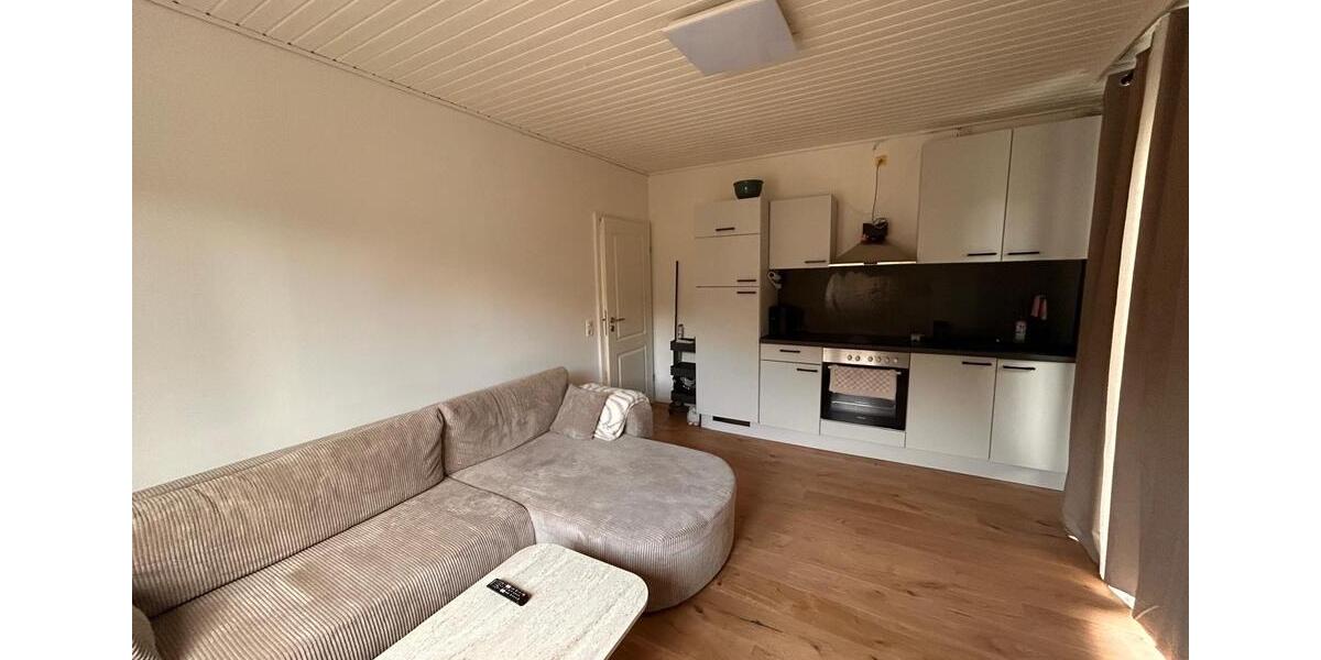 Einfamilienhaus Gronau (Westfahlen) - 6 Zimmer, 140 m&sup2;, 520.000&euro; | Angebot:26320392