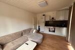 Einfamilienhaus Gronau (Westfahlen) - 6 Zimmer, 140 m&sup2;, 520.000&euro; | Angebot:26320392