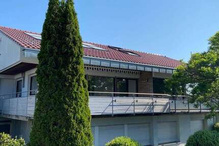 Haus zum Kaufen in Gärtringen 768.000 € 252 m²