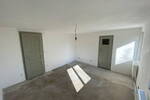 Einfamilienhaus Rottenburg Hailfingen - 6 Zimmer, 164 m&sup2;, 320.000&euro; | Angebot:26365914
