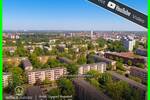 Etagenwohnung Rostock Südstadt - 3 Zimmer, 62 m&sup2;, 172.500&euro; | Angebot:26833342