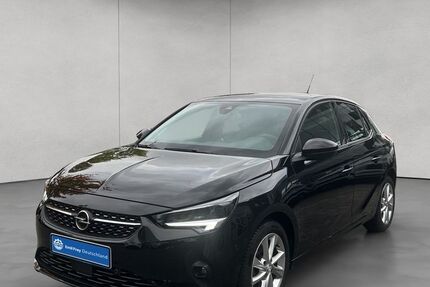 Opel Corsa 8.806 km 17.930 € Filderstadt 70794