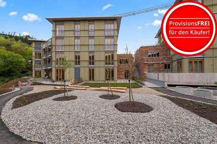 Wohnung Waldkirch - 4 Zimmer, 119 m&sup2;, 790.000&euro; | Angebot:9929894