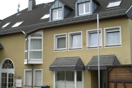 Gewerbeobjekt Ulmen - 1.200&euro; | Angebot:26243752