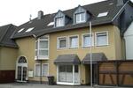 Gewerbeobjekt Ulmen - 1.200&euro; | Angebot:26243752