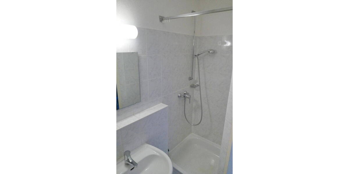 Terrassenwohnung Poing - 2 Zimmer, 45 m&sup2;, 279.900&euro; | Angebot:25978541