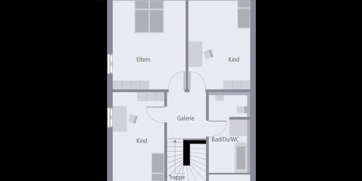 Doppelhaushälfte Weinheim - 5 Zimmer, 141 m&sup2;, 587.900&euro; | Angebot:25526498
