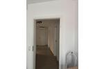 Etagenwohnung Sendenhorst - 4 Zimmer, 90 m&sup2;, 1.500&euro; | Angebot:26310416