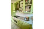 Maisonettenwohnung Singen (Hohentwiel) - 3.5 Zimmer, 74 m&sup2;, 309.000&euro; | Angebot:27122506