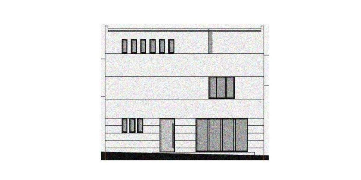 Grundstück Taucha - 80.000&euro; | Angebot:25770695