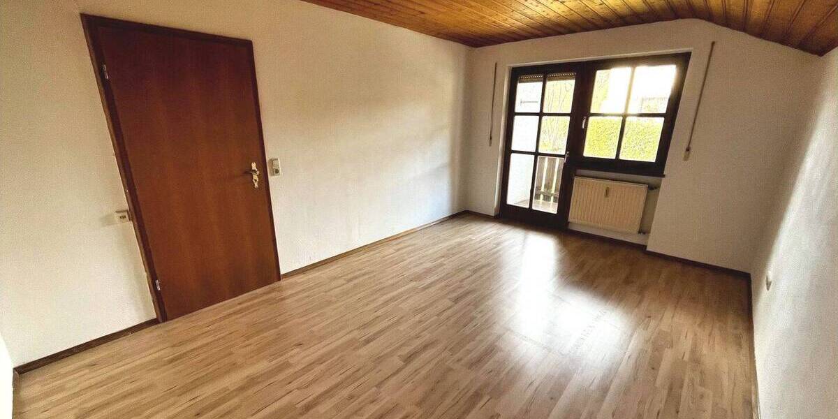 Doppelhaushälfte Pfarrkirchen - 5 Zimmer, 125 m&sup2;, 325.000&euro; | Angebot:26388810