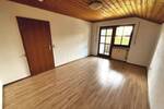 Doppelhaushälfte Pfarrkirchen - 5 Zimmer, 125 m&sup2;, 325.000&euro; | Angebot:26388810