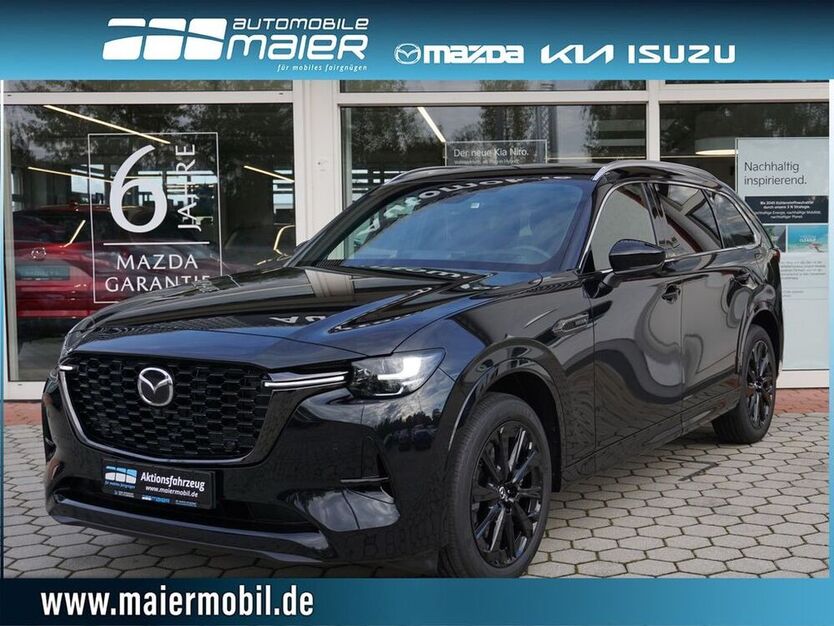 CX-80