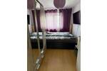 Etagenwohnung Paderborn Dahl - 3 Zimmer, 86 m&sup2;, 688&euro; | Angebot:26805512