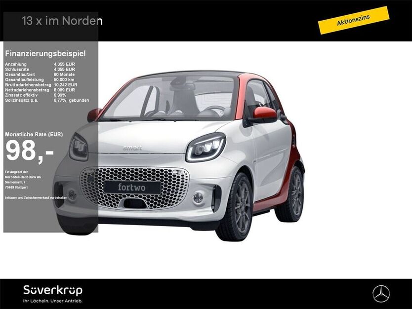 ForTwo