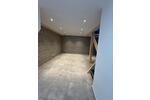 Gewerbeobjekt Seeheim-Jugenheim Jugenheim - 900&euro; | Angebot:26359517