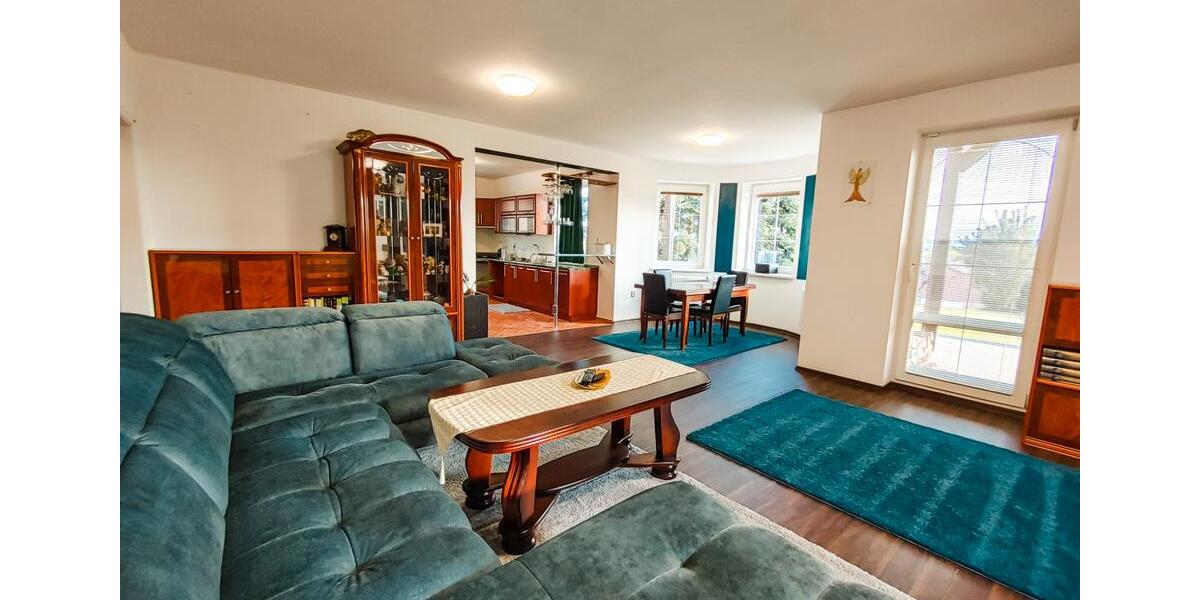 Einfamilienhaus Freyung - 7 Zimmer, 280 m&sup2;, 990.000&euro; | Angebot:26605696