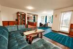 Einfamilienhaus Freyung - 7 Zimmer, 280 m&sup2;, 990.000&euro; | Angebot:26605696