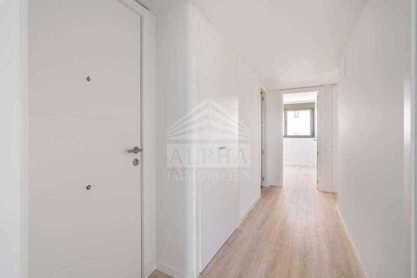 Wohnung zum Kaufen in Schechingen 115.000 € 39 m²