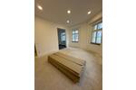 Erdgeschoßwohnung Wiesbaden - 3 Zimmer, 79 m&sup2;, 1.500&euro; | Angebot:26677564