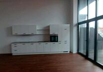LoftWohnungGewerbeBüro Magdeburg zu vermieten