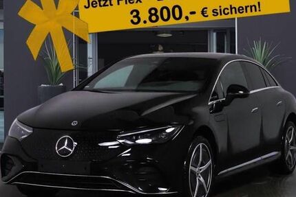 Mercedes-Benz EQE 17.723 km 59.689 &euro; Altdorf 90518