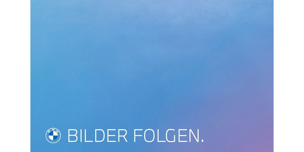 BMW X3 M50 5.938 km 78.612 &euro; Leipzig 04103