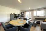 Etagenwohnung Berching - 3 Zimmer, 85 m&sup2;, 425.000&euro; | Angebot:26501338