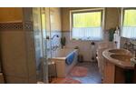 Mehrfamilienhaus, Wohnhaus Wilnsdorf - 10 Zimmer, 255 m&sup2;, 345.000&euro; | Angebot:27121666