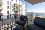 Etagenwohnung Kappeln - 3 Zimmer, 77 m&sup2;, 489.000&euro; | Angebot:25802611
