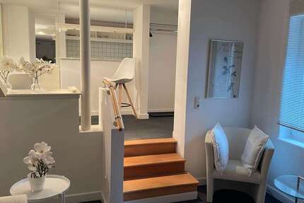 Zimmer Wiesbaden Nordost - 2 Zimmer, 1.550&euro; | Angebot:25089210