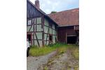 Einfamilienhaus Emmerthal - 8 Zimmer, 140 m&sup2;, 90.000&euro; | Angebot:27085822