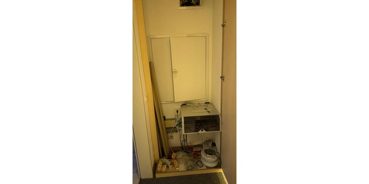 Gewerbeobjekt Deggendorf - 1.300&euro; | Angebot:26228224