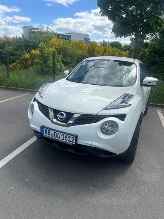 Juke