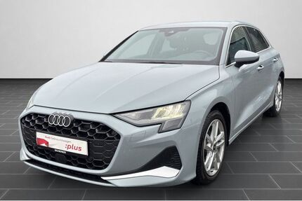 Audi A3 20.021 km 31.900 &euro; Neustadt a.d. Weinstraße 67433