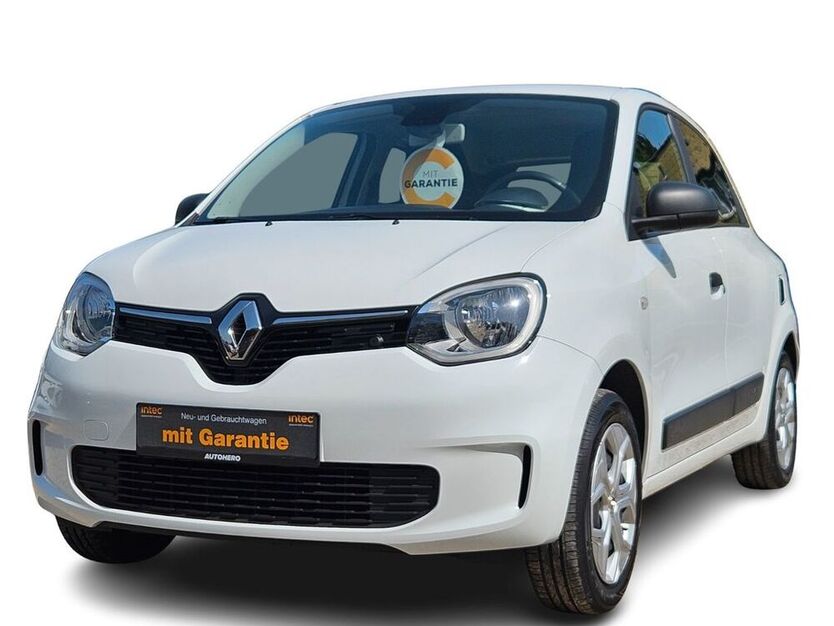 Twingo