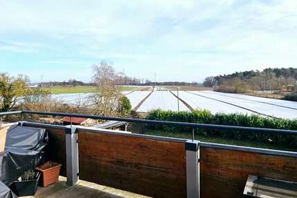 Wohnung Rheinzabern - 3 Zimmer, 93 m&sup2;, 270.000&euro; | Angebot:25288104