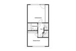 Reihenmittelhaus Neu Wulmstorf - 4 Zimmer, 104 m&sup2;, 239.000&euro; | Angebot:26686105