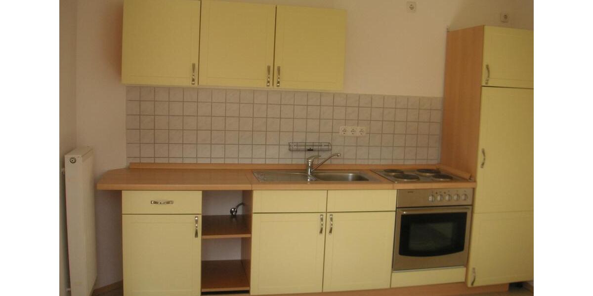 Dachgeschoßwohnung Ergolding - 2 Zimmer, 52 m&sup2;, 710&euro; | Angebot:25968137