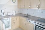 Dachgeschoßwohnung Sylt - 4 Zimmer, 100 m&sup2;, 495.000&euro; | Angebot:26851437