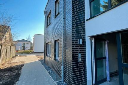 Wohnung Odenthal - 3 Zimmer, 89 m&sup2;, 1.119&euro; | Angebot:26061412
